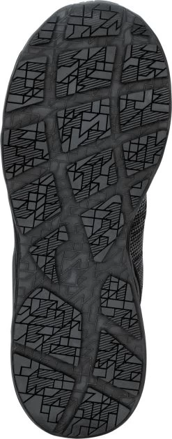 SAS SAS3767860 Suprhon, Men's, Asphalt, Soft Toe, Slip Resistant, Low Athletic -Shoes Sales Store sas3767860 outsole