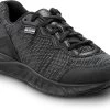 SAS SAS3767860 Suprhon, Men's, Asphalt, Soft Toe, Slip Resistant, Low Athletic -Shoes Sales Store sas3767860 profile