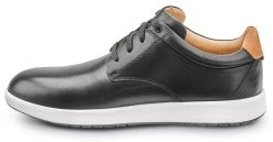 Florsheim SFE2643 Crossover Work, Men's, Black, Steel Toe, EH, MaxTRAX Slip Resistant, Casual Oxford Work Shoe 9 Florsheim SFE2643 Crossover Work, Men's, Black, Steel Toe, EH, MaxTRAX Slip Resistant, Casual Oxford Work Shoe -Shoes Sales Store sfe2643 inside