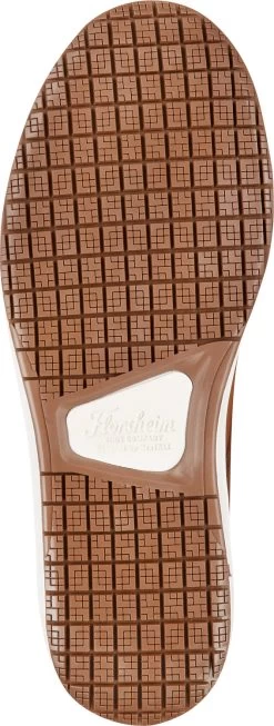 Florsheim SFE2645 Crossover Work, Men's, Cognac, Steel Toe, EH, MaxTRAX Slip Resistant, Lace To Toe Oxford Work Shoe 11 Florsheim SFE2645 Crossover Work, Men's, Cognac, Steel Toe, EH, MaxTRAX Slip Resistant, Lace To Toe Oxford Work Shoe -Shoes Sales Store sfe2645 outsole