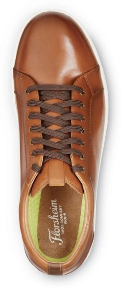 Florsheim SFE2645 Crossover Work, Men's, Cognac, Steel Toe, EH, MaxTRAX Slip Resistant, Lace To Toe Oxford Work Shoe 10 Florsheim SFE2645 Crossover Work, Men's, Cognac, Steel Toe, EH, MaxTRAX Slip Resistant, Lace To Toe Oxford Work Shoe -Shoes Sales Store sfe2645 top