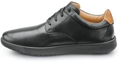 Florsheim SFE2647 Crossover Work, Men's, Black, Soft Toe, EH, MaxTRAX Slip Resistant, Casual Oxford Work Shoe 9 Florsheim SFE2647 Crossover Work, Men's, Black, Soft Toe, EH, MaxTRAX Slip Resistant, Casual Oxford Work Shoe -Shoes Sales Store sfe2647 inside