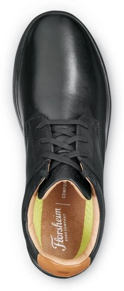 Florsheim SFE2647 Crossover Work, Men's, Black, Soft Toe, EH, MaxTRAX Slip Resistant, Casual Oxford Work Shoe 10 Florsheim SFE2647 Crossover Work, Men's, Black, Soft Toe, EH, MaxTRAX Slip Resistant, Casual Oxford Work Shoe -Shoes Sales Store sfe2647 top