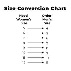 SR Max SRMWA01 WAWA Unisex, Black, EVA Clog Style, Waterproof, MaxTRAX Slip Resistant, Soft Toe Work Shoe -Shoes Sales Store size chart srmwa01