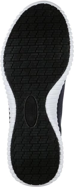 Skechers SK77260NVY Cessnock-Carrboro, Women's, Navy, Soft Toe, Low Athletic 11 Skechers SK77260NVY Cessnock-Carrboro, Women's, Navy, Soft Toe, Low Athletic -Shoes Sales Store sk77260nvy outsole