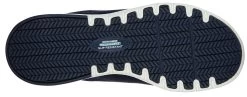 SKECHERS Work SK77281NVY Marsing-Waiola, Women's, Navy/White, Soft Toe, Slip Resistant Athletic -Shoes Sales Store sk77281nvy outsole