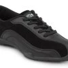 SR Max SRM170 Malibu, Women's, Black, Athletic Style, MaxTRAX Slip Resistant, Soft Toe Work Shoe -Shoes Sales Store sr max malibu black womens sneaker