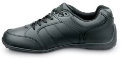 SR Max SRM6000 Rialto, Men's, Black, Athletic Style, MaxTRAX Slip Resistant, Soft Toe Work Shoe 9 SR Max SRM6000 Rialto, Men's, Black, Athletic Style, MaxTRAX Slip Resistant, Soft Toe Work Shoe -Shoes Sales Store sr max rialto black mens sneaker inside
