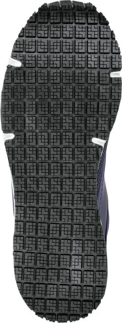 Reebok Work SRB065 DayStart Work, Women's, Blue/White, Soft Toe, EH, MaxTRAX Slip Resistant, Low Athletic, Work Shoe 11 Reebok Work SRB065 DayStart Work, Women's, Blue/White, Soft Toe, EH, MaxTRAX Slip Resistant, Low Athletic, Work Shoe -Shoes Sales Store srb065 outsole