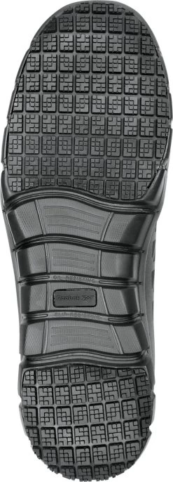 Reebok Work SRB3206 Sublite Cushion Work, Men's, Black, Athletic Style, Composite Toe, EH, MaxTRAX Slip Resistant, Work Shoe 11 Reebok Work SRB3206 Sublite Cushion Work, Men's, Black, Athletic Style, Composite Toe, EH, MaxTRAX Slip Resistant, Work Shoe -Shoes Sales Store srb3206 outsole 2022 update