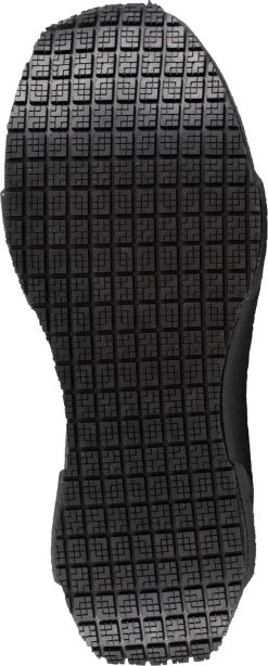 Reebok Work SRB3211 Floatride Energy Tactical, Men's, Black, Athletic Style, Composite Toe, EH, MaxTRAX Slip Resistant, Work Shoe 11 Reebok Work SRB3211 Floatride Energy Tactical, Men's, Black, Athletic Style, Composite Toe, EH, MaxTRAX Slip Resistant, Work Shoe -Shoes Sales Store srb3211 outsole