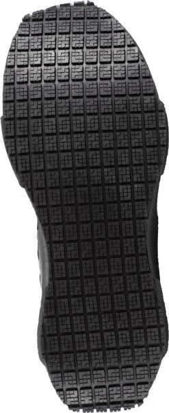 Reebok Work SRB3212 Floatride Energy Tactical, Men's, Black, Mid-High Athletic Style, EH, MaxTRAX Slip Resistant, Soft Toe Work Shoe 11 Reebok Work SRB3212 Floatride Energy Tactical, Men's, Black, Mid-High Athletic Style, EH, MaxTRAX Slip Resistant, Soft Toe Work Shoe -Shoes Sales Store srb3212.floatride.tactical.outsole