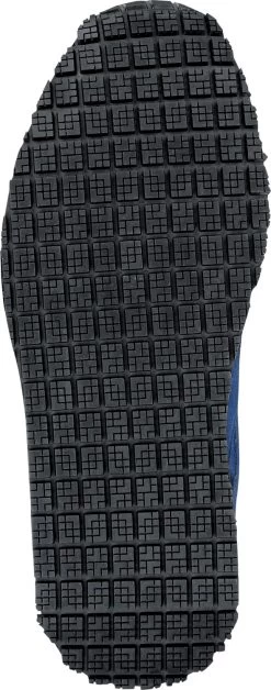 Reebok Work SRB951 Harman, Women's, Navy, Retro Jogger Style, EH, MaxTRAX Slip Resistant, Soft Toe Work Shoe 11 Reebok Work SRB951 Harman, Women's, Navy, Retro Jogger Style, EH, MaxTRAX Slip Resistant, Soft Toe Work Shoe -Shoes Sales Store srb951 outsole