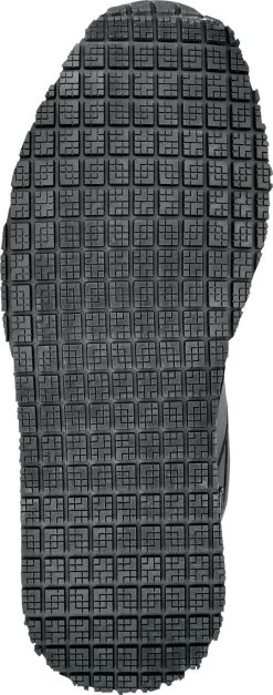 Reebok Work SRB952 Harman, Women's, Black, Retro Jogger Style, EH, MaxTRAX Slip Resistant, Soft Toe Work Shoe 11 Reebok Work SRB952 Harman, Women's, Black, Retro Jogger Style, EH, MaxTRAX Slip Resistant, Soft Toe Work Shoe -Shoes Sales Store srb952 outsole v2