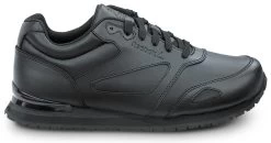 Shoes Sales Store -Shoes Sales Store srb970 side