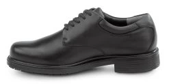 Rockport Works SRK6585 Men's, Huron, Black, Dress Style, MaxTRAX Slip Resistant, Soft Toe Work Shoe 9 Rockport Works SRK6585 Men's, Huron, Black, Dress Style, MaxTRAX Slip Resistant, Soft Toe Work Shoe -Shoes Sales Store srk6585 inside