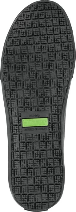 SR Max SRM166 York, Women's, Black, Skate Style, MaxTRAX Slip Resistant, Soft Toe Work Shoe 11 SR Max SRM166 York, Women's, Black, Skate Style, MaxTRAX Slip Resistant, Soft Toe Work Shoe -Shoes Sales Store srm166 outsole