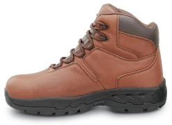 SR Max SRM2660 Denali, Men's, Brown, Hiker Style, Comp Toe, EH, Waterproof, MaxTRAX Slip Resistant, Work Boot 9 SR Max SRM2660 Denali, Men's, Brown, Hiker Style, Comp Toe, EH, Waterproof, MaxTRAX Slip Resistant, Work Boot -Shoes Sales Store srm2660 inside 2022 update