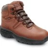 SR Max SRM2660 Denali, Men's, Brown, Hiker Style, Comp Toe, EH, Waterproof, MaxTRAX Slip Resistant, Work Boot -Shoes Sales Store srm2660 profile 2022 update.main