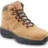 SR Max SRM2670 Estes, Men's, Brown, Hiker Style, Comp Toe, SD, Waterproof, MaxTRAX Slip Resistant, Work Boot -Shoes Sales Store srm2670 profile