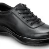 SR Max SRM400 Abilene, Women's, Black, Casual Oxford Style, MaxTRAX Slip Resistant, Soft Toe Work Shoe 1 SR Max SRM400 Abilene, Women's, Black, Casual Oxford Style, MaxTRAX Slip Resistant, Soft Toe Work Shoe -Shoes Sales Store srm400 profile