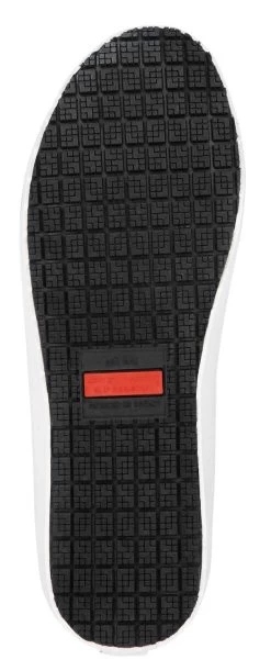 SKECHERS Work SSK9740NVW Patrick Navy/White, Men's, Soft Toe, Slip Resistant Skate Shoe 11 SKECHERS Work SSK9740NVW Patrick Navy/White, Men's, Soft Toe, Slip Resistant Skate Shoe -Shoes Sales Store ssk9740nvw outsole