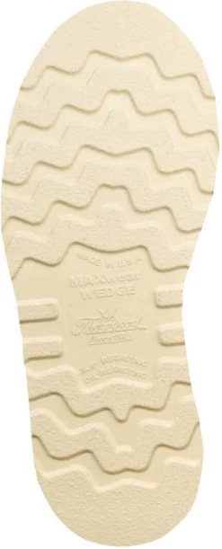 Thorogood TG804-4364 Men's, Tobacco, Steel Toe, EH, 8 Inch Boot 9 Thorogood TG804-4364 Men's, Tobacco, Steel Toe, EH, 8 Inch Boot -Shoes Sales Store tg804 4364 outsole