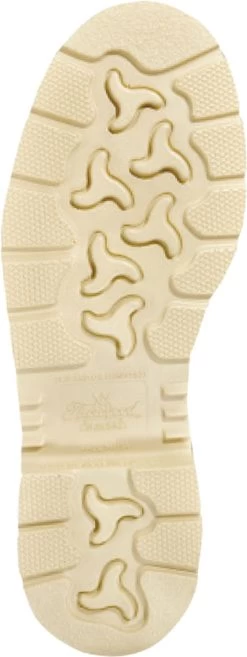 Thorogood TG804-4372 Men's, Brown, Steel Toe, EH, 11 Inch Wellington -Shoes Sales Store tg804 4372 outsole