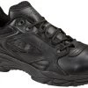 Thorogood TG834-6522 ASR Tactical, Unisex, Black, Soft Toe, Athletic Oxford 1 Thorogood TG834-6522 ASR Tactical, Unisex, Black, Soft Toe, Athletic Oxford -Shoes Sales Store tg834 6522
