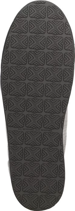 Twisted X TWMCAN003 Men's, Light Grey, Nano Toe, EH, Casual Oxford, Work Shoe 11 Twisted X TWMCAN003 Men's, Light Grey, Nano Toe, EH, Casual Oxford, Work Shoe -Shoes Sales Store twmcan003 outsole