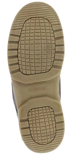 Florsheim WGFE2440 Compadre, Men's, Brown, Comp Toe, EH, Mt, EuroCasual 9 Florsheim WGFE2440 Compadre, Men's, Brown, Comp Toe, EH, Mt, EuroCasual -Shoes Sales Store wgfe2440 outsole 2017 update