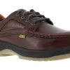 Florsheim WGFE2440 Compadre, Men's, Brown, Comp Toe, EH, Mt, EuroCasual -Shoes Sales Store wgfe2440 profile 2017 update