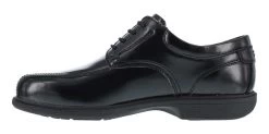 Florsheim Florshein WGFS2000 Coronis Black, Men's, Steel Toe, SD, Dress Oxford -Shoes Sales Store wgfs2000 inside 2017 update
