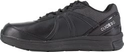 Reebok Work WGIB3501 Guide Work, Men's, Black, Steel Toe, EH, PR Cross Trainer 8 Reebok Work WGIB3501 Guide Work, Men's, Black, Steel Toe, EH, PR Cross Trainer -Shoes Sales Store wgib3501 wgib351 inside