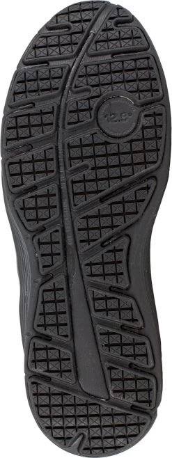 Reebok Work WGIB3501 Guide Work, Men's, Black, Steel Toe, EH, PR Cross Trainer 9 Reebok Work WGIB3501 Guide Work, Men's, Black, Steel Toe, EH, PR Cross Trainer -Shoes Sales Store wgib3501 wgib351 outsole