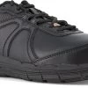 Reebok Work WGIB3501 Guide Work, Men's, Black, Steel Toe, EH, PR Cross Trainer -Shoes Sales Store wgib3501 wgib351 profile