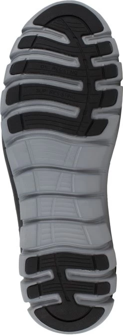 Reebok Work WGIB4041 Sublite Cushion Work, Men's, Black, Comp Toe, EH, PR Athletic -Shoes Sales Store wgib4041 sublite cushion work 2022 update outsole