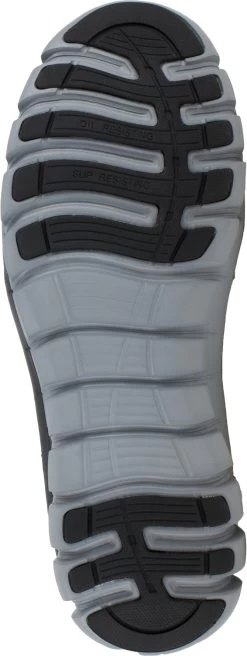 Reebok Work WGRB041 Sublite Cushion Work, Women's, Black, Alloy Toe, EH, Low Athletic -Shoes Sales Store wgrb041 sublite cushion work 2022 update outsole