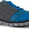 Reebok Work WGRB044 Sublite Cushion Work, Women's, Blue/Grey, Alloy Toe, SD Athletic -Shoes Sales Store wgrb044 sublite cushion work 2022 update profile