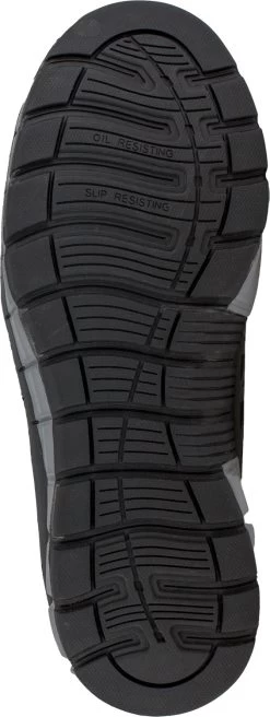 Reebok Work WGRB049 Sublite Work, Women's, Black, Alloy Toe, CD, Low Athletic -Shoes Sales Store wgrb049 sublite cushion work 2022 update outsole