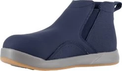 Reebok Work WGRB259 Ever Road 3.0 DMX, Women's, Navy/Grey, Comp Toe, SD, Work Bootie 8 Reebok Work WGRB259 Ever Road 3.0 DMX, Women's, Navy/Grey, Comp Toe, SD, Work Bootie -Shoes Sales Store wgrb259 ever road 3.0 dmx work 03