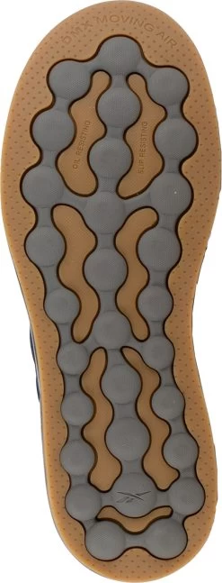 Reebok Work WGRB259 Ever Road 3.0 DMX, Women's, Navy/Grey, Comp Toe, SD, Work Bootie 9 Reebok Work WGRB259 Ever Road 3.0 DMX, Women's, Navy/Grey, Comp Toe, SD, Work Bootie -Shoes Sales Store wgrb259 ever road 3.0 dmx work 05