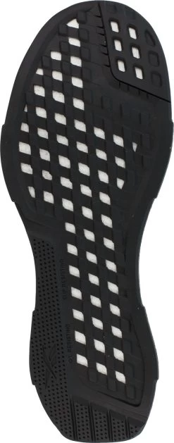 Reebok Work WGRB315 Floatride Energy, Women's, Black/Purple, Comp Toe, EH, Athletic 9 Reebok Work WGRB315 Floatride Energy, Women's, Black/Purple, Comp Toe, EH, Athletic -Shoes Sales Store wgrb315 fusion flexweave work outsole