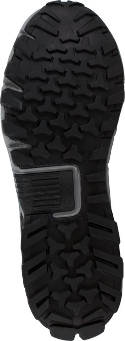 Reebok Work WGRB3400 Trailgrip, Men's, Navy/Black, Alloy Toe, EH, Mt, Mid High Athletic -Shoes Sales Store wgrb3400 trailgrip work outsole