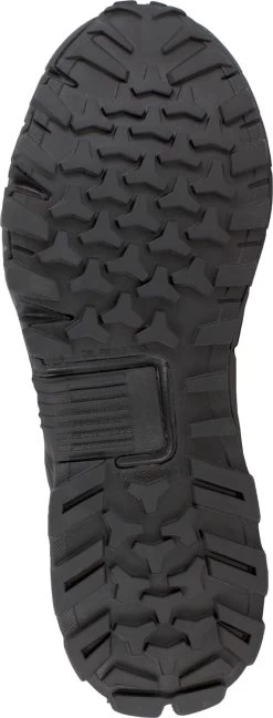 Reebok WGRB3450 Trailgrip Tactical, Men's, Black, Soft Toe, EH, WP, 6 Inch, Side Zip, Tactical, Work Boot 9 Reebok WGRB3450 Trailgrip Tactical, Men's, Black, Soft Toe, EH, WP, 6 Inch, Side Zip, Tactical, Work Boot -Shoes Sales Store wgrb3450 trailgrip tactical outsole