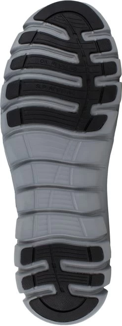 Reebok Work WGRB4040 Unisex Blue/Grey, XTR Alloy Toe, SD, Sublite Athletic Oxford -Shoes Sales Store wgrb4040 sublite cushion work 2022 update outsole