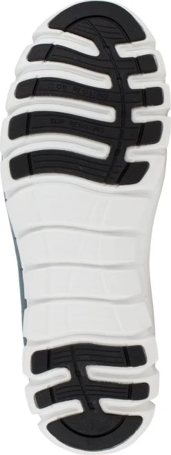 Reebok Work WGRB4043 Sublite Cushion Work, Men's, Navy, Alloy Toe, SD Athletic -Shoes Sales Store wgrb4043 sublite cushion work 2022 update outsole