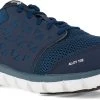 Reebok Work WGRB4043 Sublite Cushion Work, Men's, Navy, Alloy Toe, SD Athletic -Shoes Sales Store wgrb4043 sublite cushion work 2022 update profile