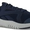 Reebok Work WGRB4066 Flexagon 3.0 Work, Men's, Navy/Grey, Comp Toe, SD, Low Athletic 1 Reebok Work WGRB4066 Flexagon 3.0 Work, Men's, Navy/Grey, Comp Toe, SD, Low Athletic -Shoes Sales Store wgrb4066 flexagon 3.0 work profile