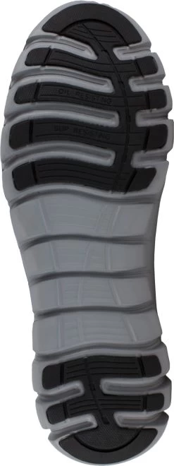 Reebok Work WGRB4141 Sublite Cushion Work, Men's, Black, Alloy Toe, SD Midheight 9 Reebok Work WGRB4141 Sublite Cushion Work, Men's, Black, Alloy Toe, SD Midheight -Shoes Sales Store wgrb4141 sublite cushion work 2022 update outsole